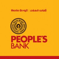 People’s bank