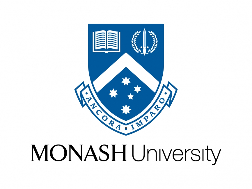 Monash University