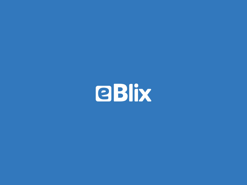 eBlix Technologies