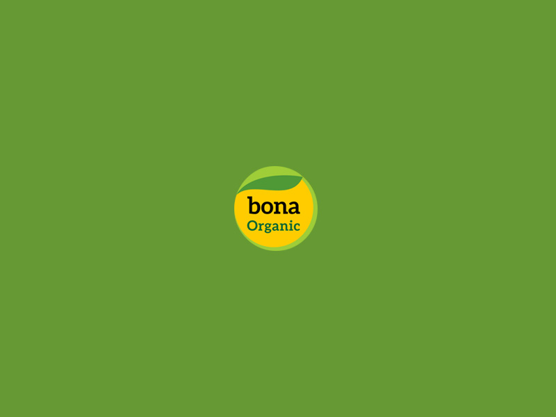 Bonaorganic