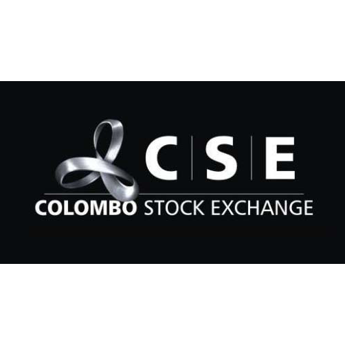 Colombo Stock Exchange