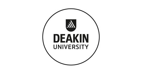 Deakin University