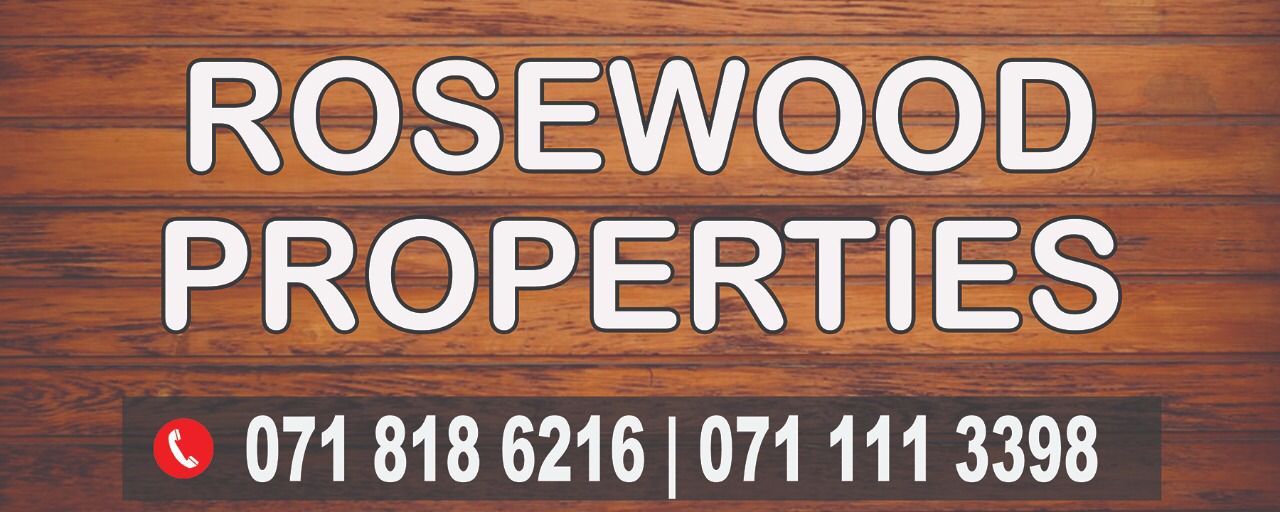 Rosewood Properties