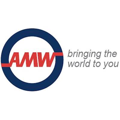 AMW – Associated Motorways (Private) Limited