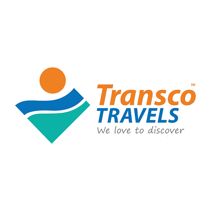 Transco Travel