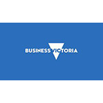 Business Victoria